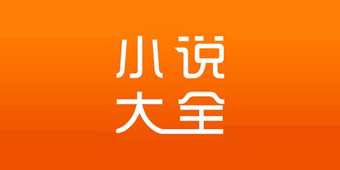 亚搏页面界面登录